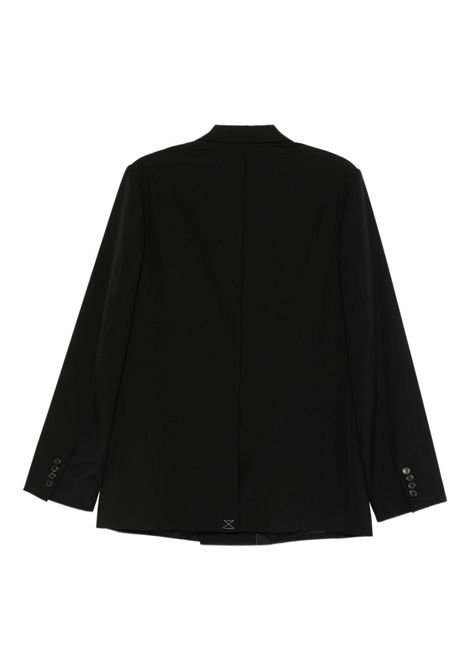  DRIES VAN NOTEN | Jacket | 0204422057900